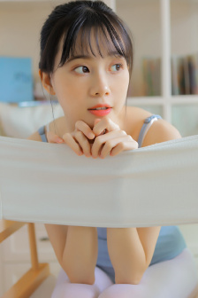 借种灭门惨案国语版