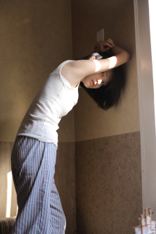 善良的小姨子神马